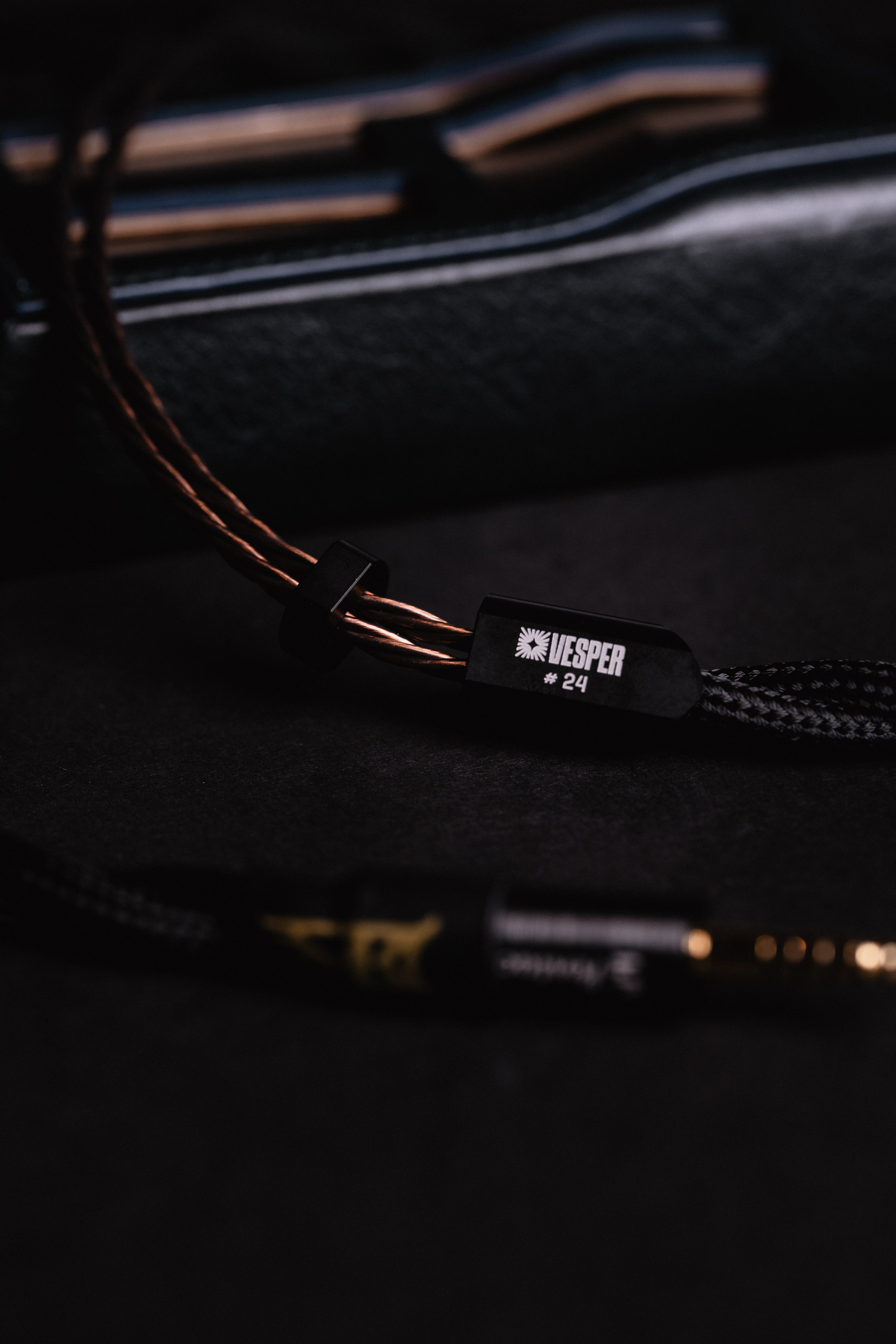 Vesper