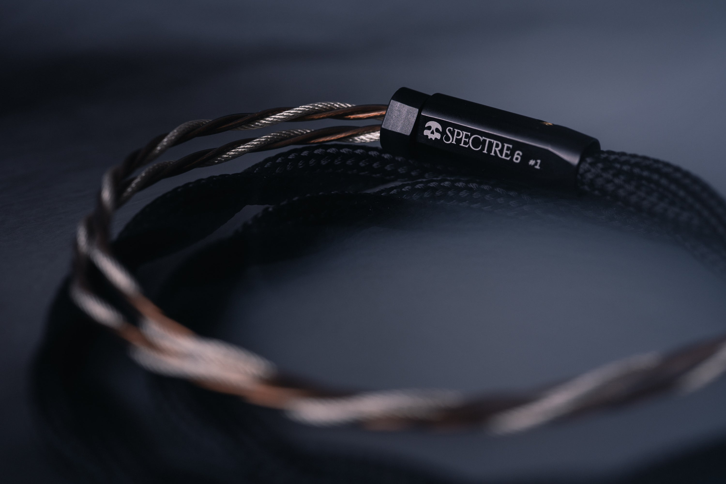 Spectre