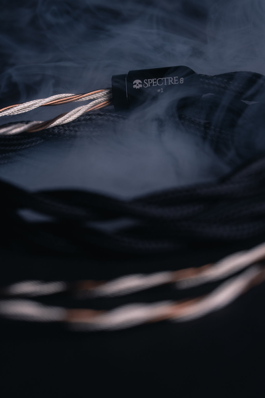 Spectre
