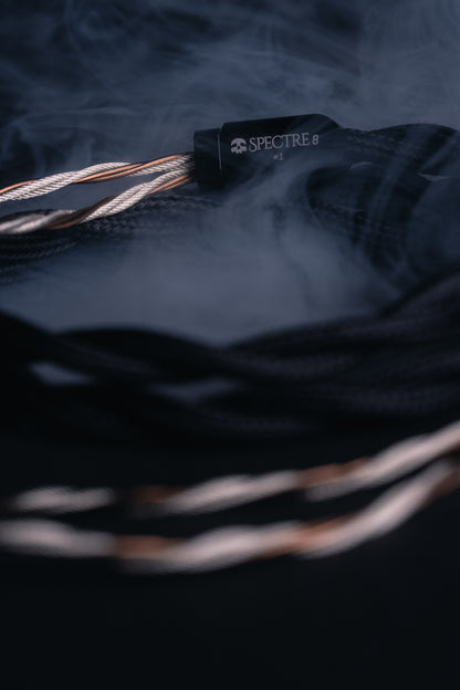 Spectre