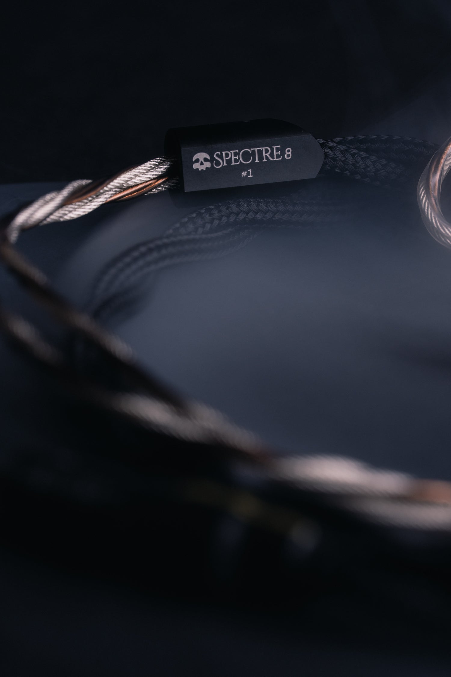 Spectre