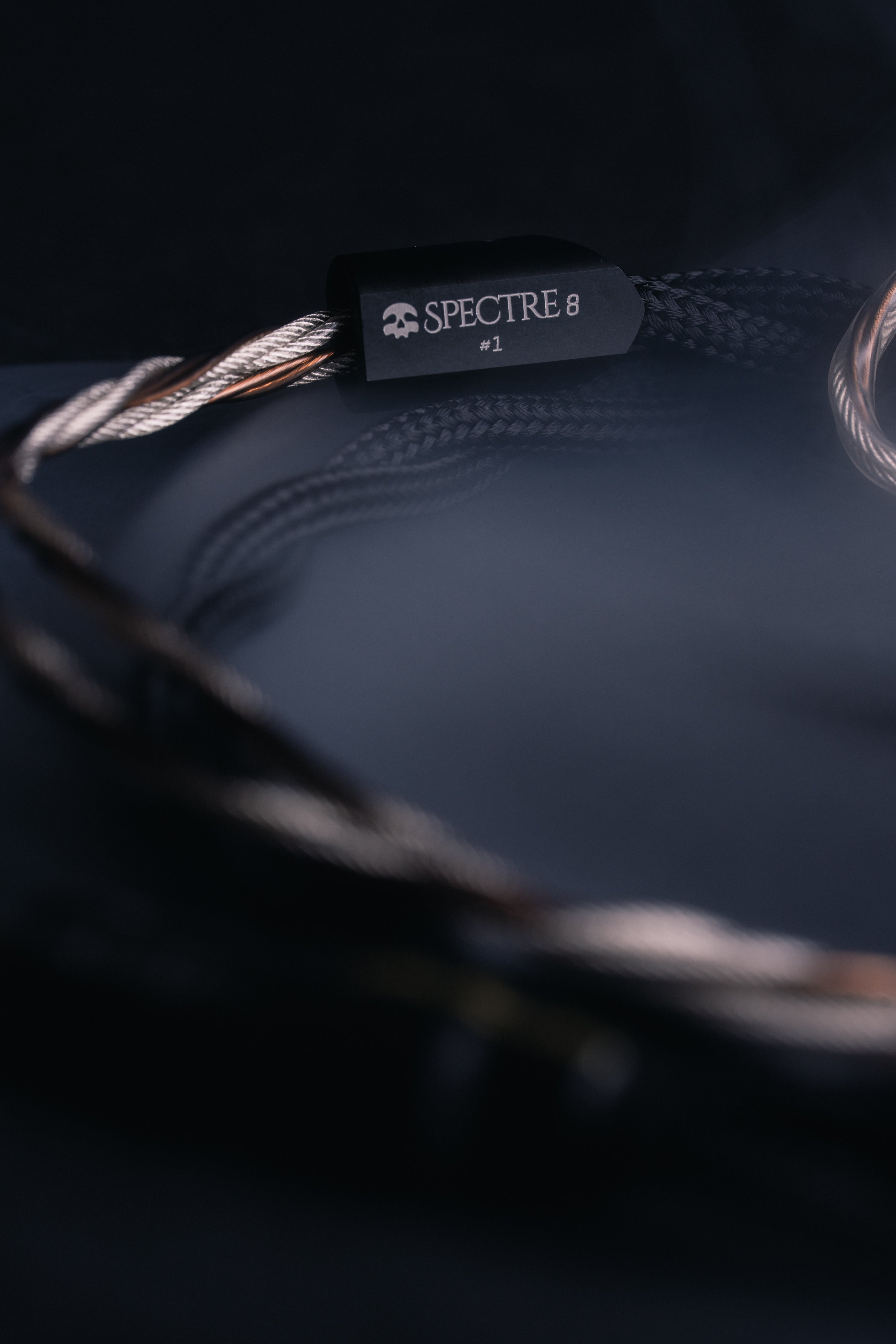 Spectre