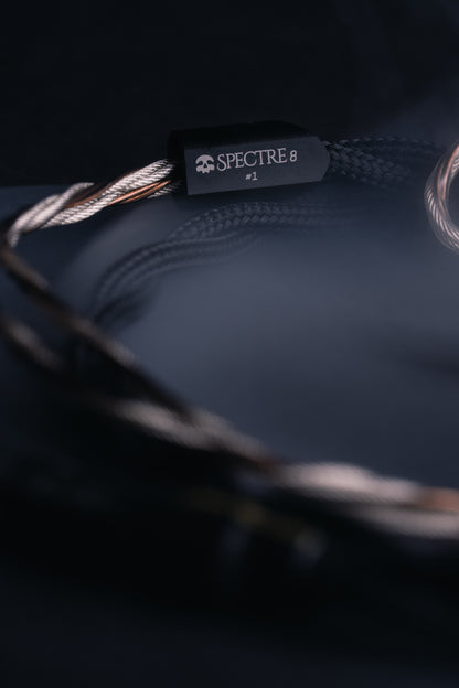 Spectre